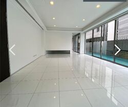 Tan Kim Cheng Road (D10), Detached #520927471